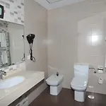 Ciudad De Hotel 3*