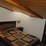 Ciudad De 3* Plasencia