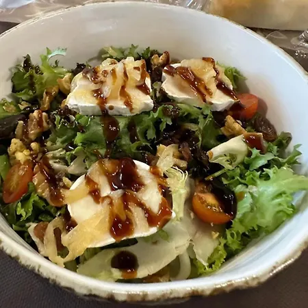 Hotel Ciudad De Plasence