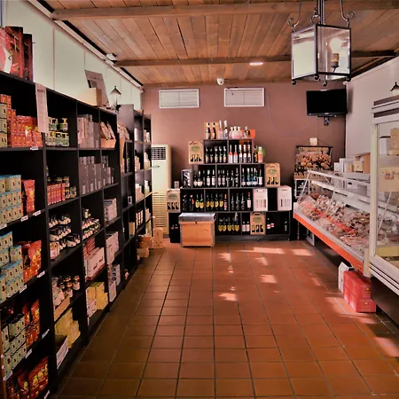 B&B Hotel Plasencia Plasencia