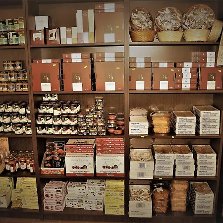 Ciudad De 3* Пласенсия