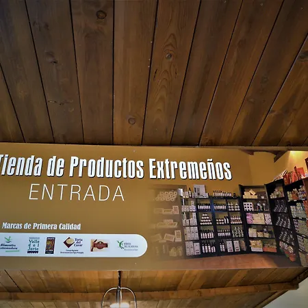 Ciudad De 3*