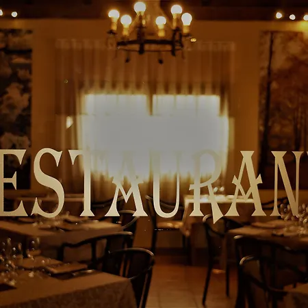 Отель Ciudad De Пласенсия