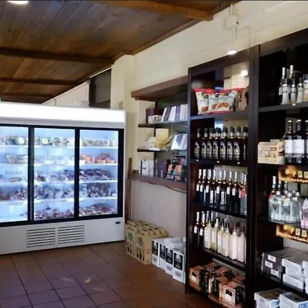 Hotel B&B Hotel Plasencia Plasencia