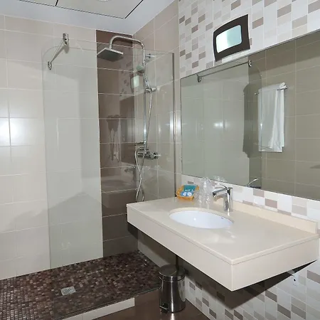 Ciudad De Пласенсия