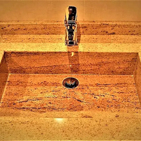 Hotel Ciudad De 3*