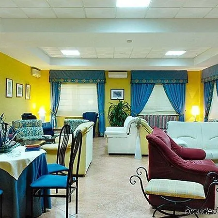 Ciudad De Пласенсия