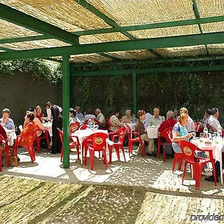 Hotel Ciudad De Plasencia