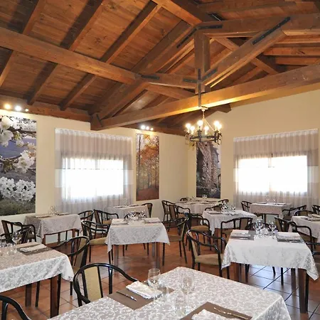 Hotel Ciudad De