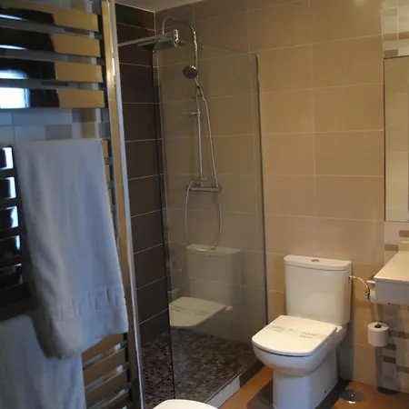 B&B Hotel Plasencia