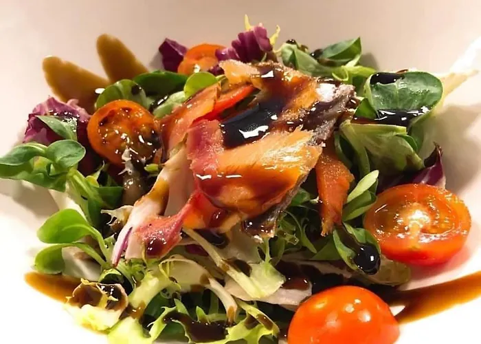 Hotel Ciudad De Plasencia