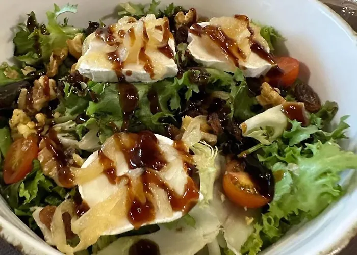 Hotel Ciudad De Plasencia