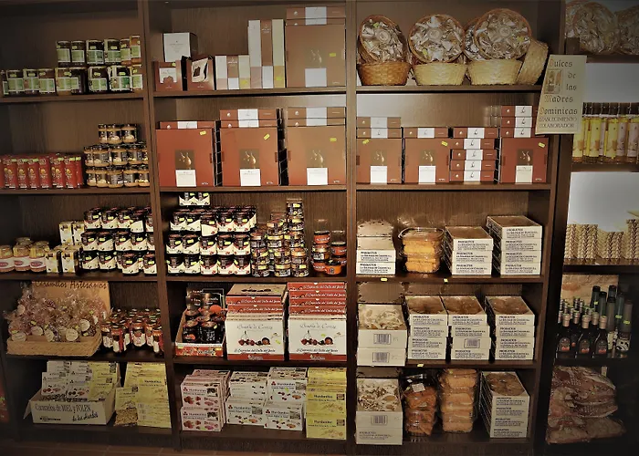 Ciudad De 3* Plasencia