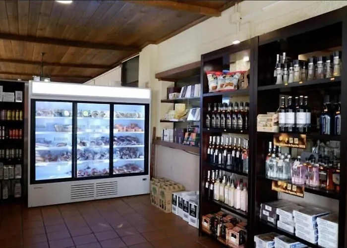 Hotel Ciudad De Plasencia